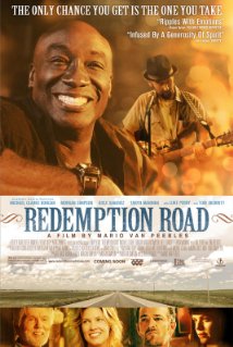 Download Redemption Road Movie | Redemption Road Full Movie