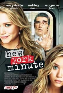 New York Minute Movie Download - New York Minute Divx