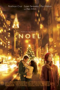 Download Noel Movie | Noel Dvd