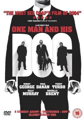 Download One Man and His Dog Movie | One Man And His Dog