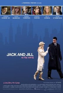 Download Jack and Jill vs. the World Movie | Download Jack And Jill Vs. The World Movie Review