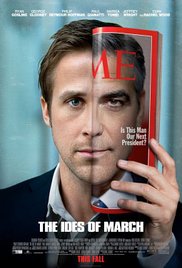Download The Ides of March Movie | The Ides Of March Full Movie