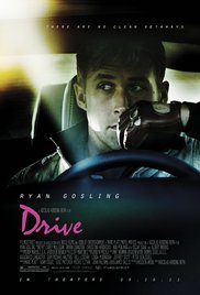 Download Drive Movie | Drive Hd