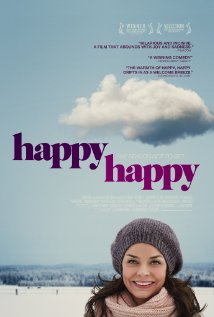 Download Sykt lykkelig Movie | Sykt Lykkelig Dvd