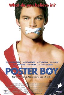 Download Poster Boy Movie | Download Poster Boy Dvd