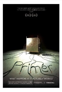 Download Primer Movie | Primer Full Movie