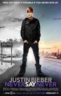 Download Justin Bieber: Never Say Never Movie | Watch Justin Bieber: Never Say Never Hd