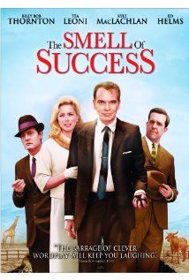 Download The Smell of Success Movie | The Smell Of Success Online