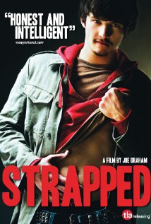 Strapped Movie Download - Strapped Hd, Dvd, Divx