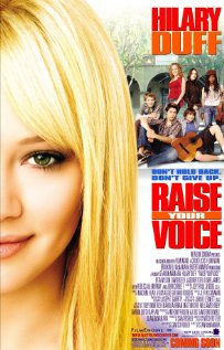 Download Raise Your Voice Movie | Watch Raise Your Voice Movie Review