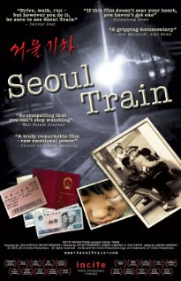 Download Seoul Train Movie | Seoul Train Movie