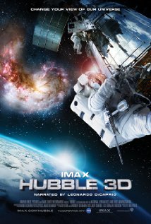 Download Hubble 3D Movie | Watch Hubble 3d Movie Review