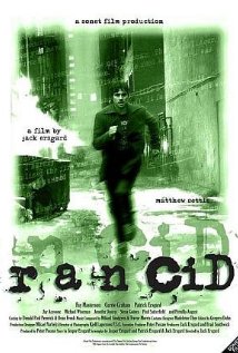 Rancid Movie Download - Rancid Review