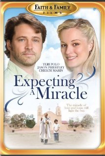 Download Expecting a Miracle Movie | Expecting A Miracle
