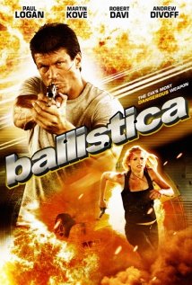 Download Ballistica Movie | Watch Ballistica