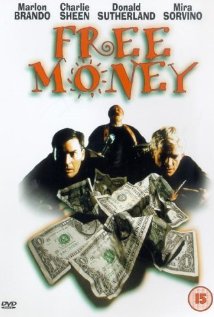 Free Money Movie Download - Free Money Movie Review