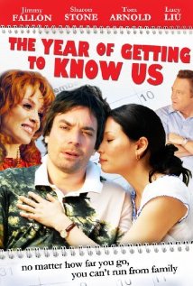 Download The Year of Getting to Know Us Movie | Download The Year Of Getting To Know Us Download