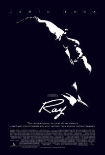 Download Ray Movie | Ray Review