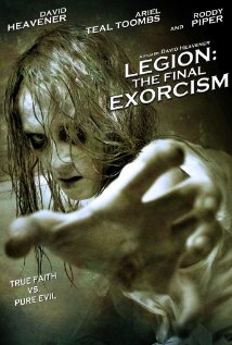 Download Costa Chica: Confession of an Exorcist Movie | Costa Chica: Confession Of An Exorcist Movie Review