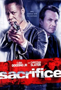 Download Sacrifice Movie | Sacrifice