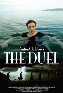 Download Anton Chekhov's The Duel Movie | Anton Chekhov's The Duel
