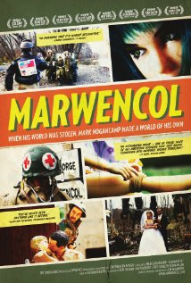 Download Marwencol Movie | Download Marwencol Review