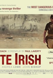 Download Route Irish Movie | Watch Route Irish