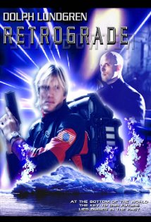 Download Retrograde Movie | Retrograde