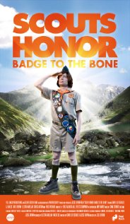 Download Scouts Honor Movie | Scouts Honor Review