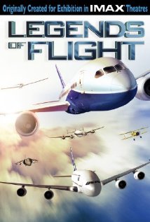 Download Legends of Flight Movie | Legends Of Flight Hd