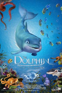 Download El delfín: La historia de un soñador Movie | El Delfín: La Historia De Un Soñador Review