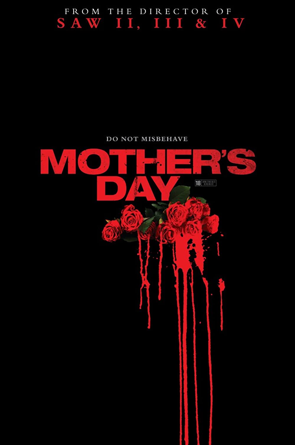 Mother's Day Movie Download - Mother's Day Dvd