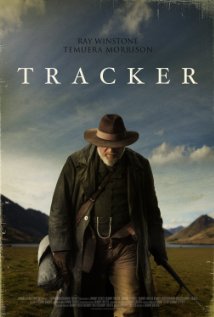 Download Tracker Movie | Watch Tracker