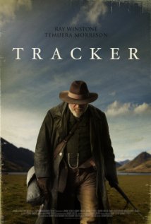 Tracker Movie Download - Tracker Hd