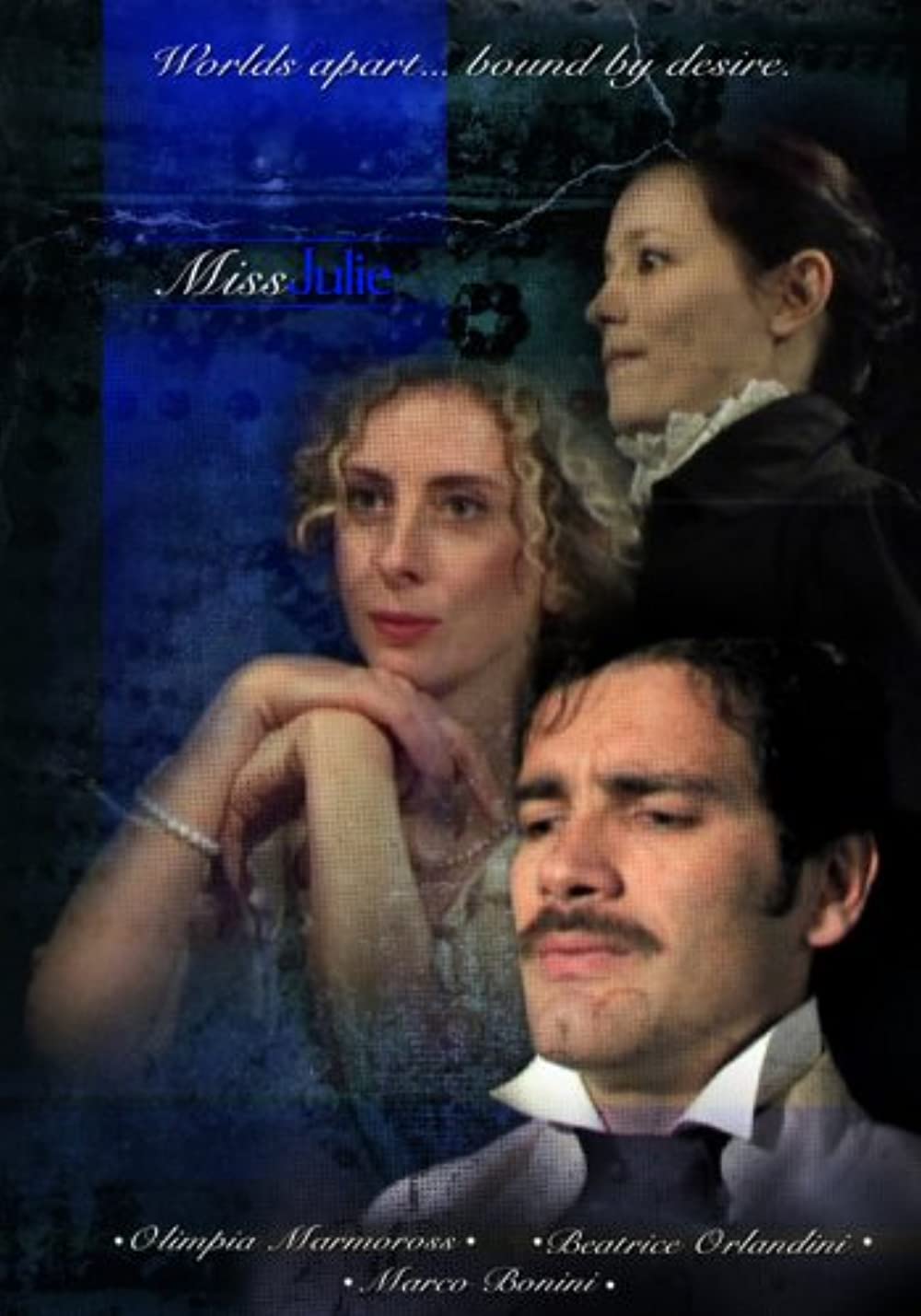 Download Miss Julie Movie | Miss Julie