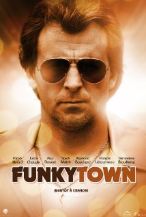 Download Funkytown Movie | Watch Funkytown Review