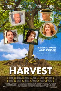 Download Harvest Movie | Watch Harvest