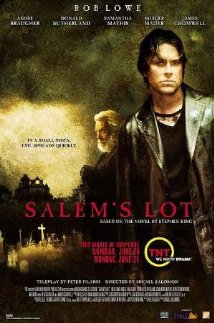 Download Salem's Lot Movie | Salem's Lot Online