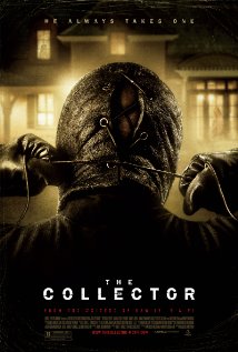 Download The Collector Movie | The Collector Movie Review