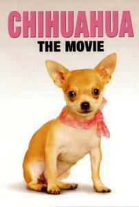 Download Chihuahua: The Movie Movie | Chihuahua: The Movie Movie Online