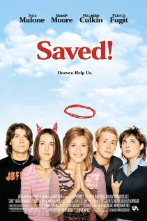 Download Saved! Movie | Download Saved! Dvd