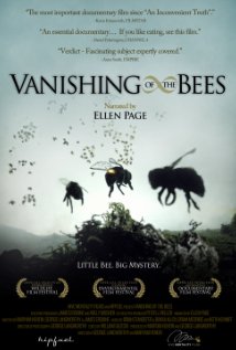 Download Vanishing of the Bees Movie | Vanishing Of The Bees Online