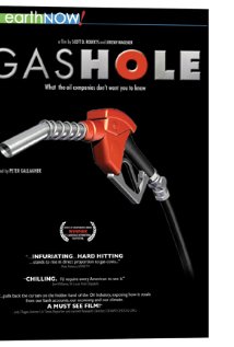 Download GasHole Movie | Watch Gashole Review