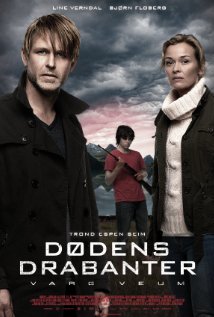 Download Varg Veum - Dødens drabanter Movie | Varg Veum - Dødens Drabanter Movie Review
