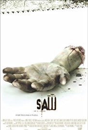 Download Saw Movie | Saw Hd, Dvd