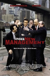 Download Under New Management Movie | Under New Management Movie Online