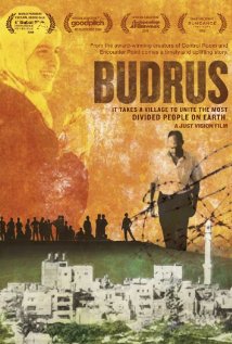 Budrus Movie Download - Watch Budrus