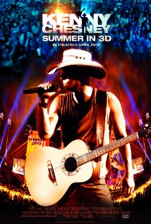Download Kenny Chesney: Summer in 3D Movie | Kenny Chesney: Summer In 3d Movie Online