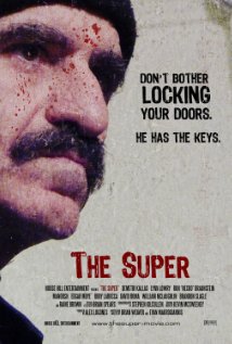 Download The Super Movie | The Super Download