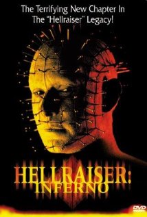 Download Hellraiser: Inferno Movie | Hellraiser: Inferno Movie Online